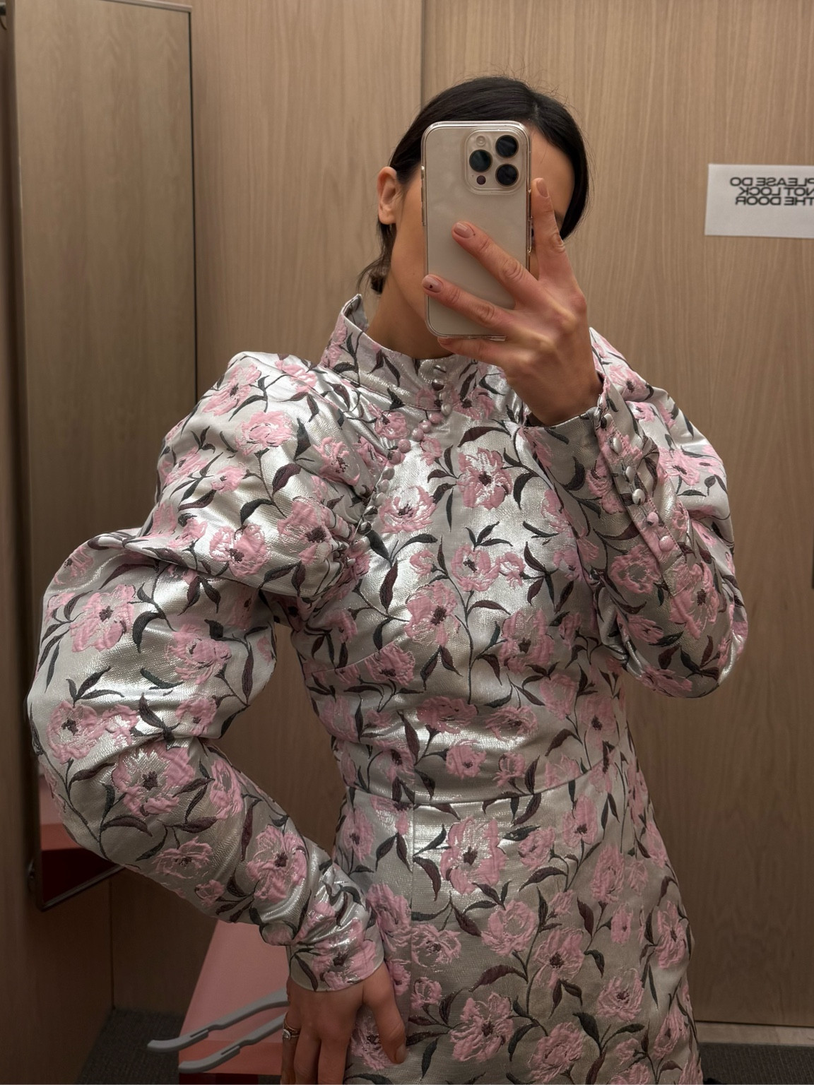 Must have designer item from H&M 

#LTKWinterSale #LTKluxury #LTKpartywear