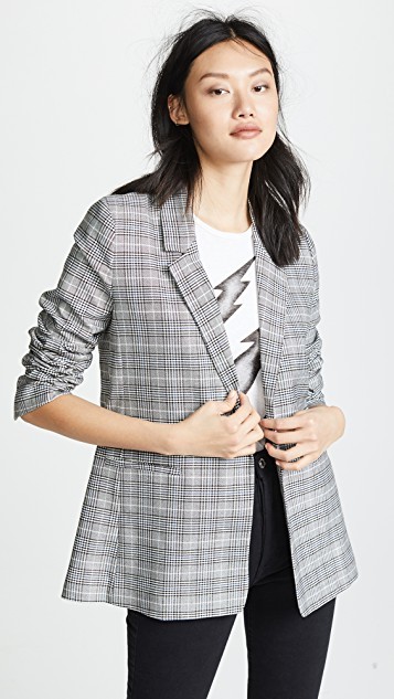 Madeline Blazer | Shopbop
