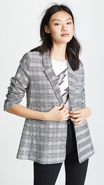 Madeline Blazer | Shopbop