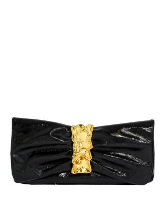 Alexis Bittar Ribbon Convertible Shoulder Bag  | Bloomingdale's Handbags | Bloomingdale's (US)