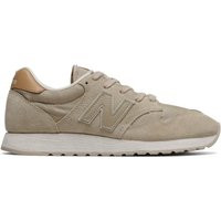 New Balance 520 New Balance Shoes - Incense/Vegtan (Size EU 36.5 / UK 4) | New Balance (UK)