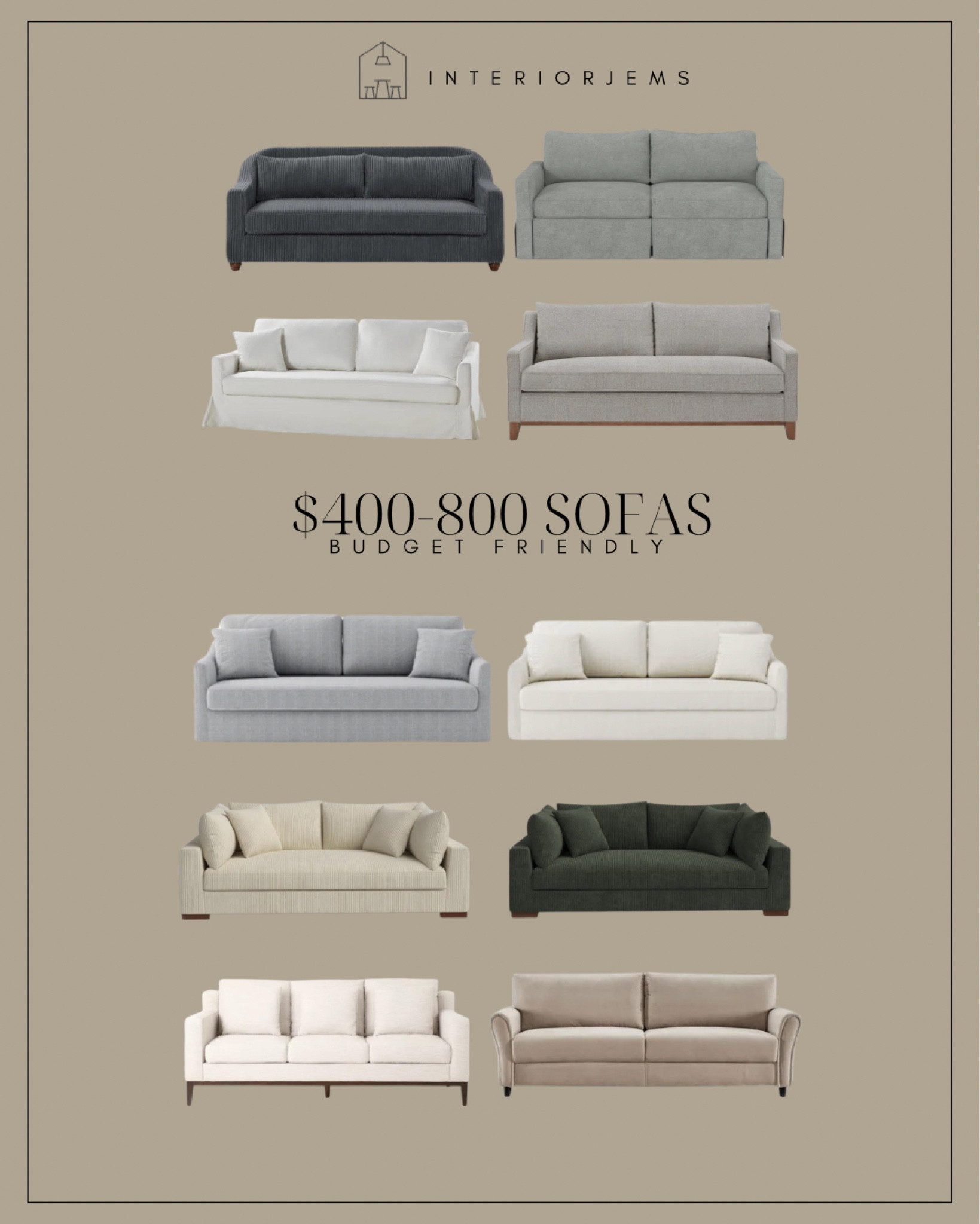 alcantara-89-5-square-arm-sofa-curated-on-ltk