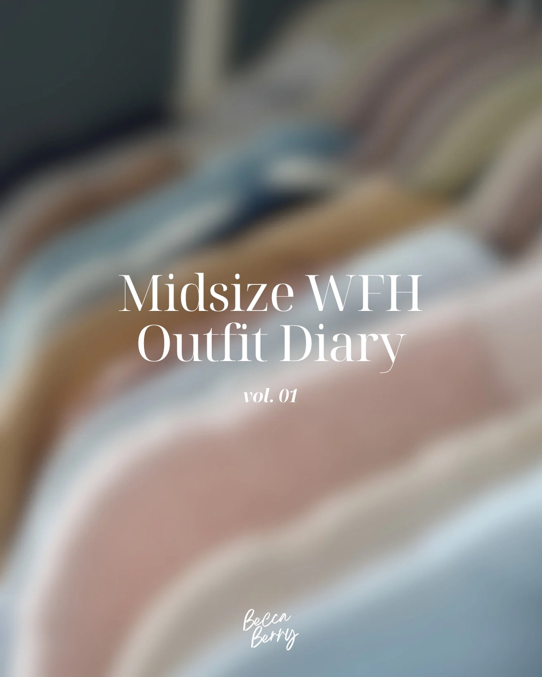 Midsize outfit roundup from the week — a mix of loungewear, work-friendly basics, and those staple pieces I keep reaching for.
Every look is linked right here 👇

#LTKMidsize #LTKStyleTip #LTKWorkwear