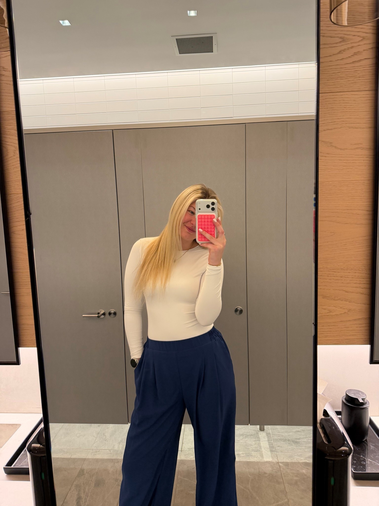 #LTKootd #LTKWorkwear