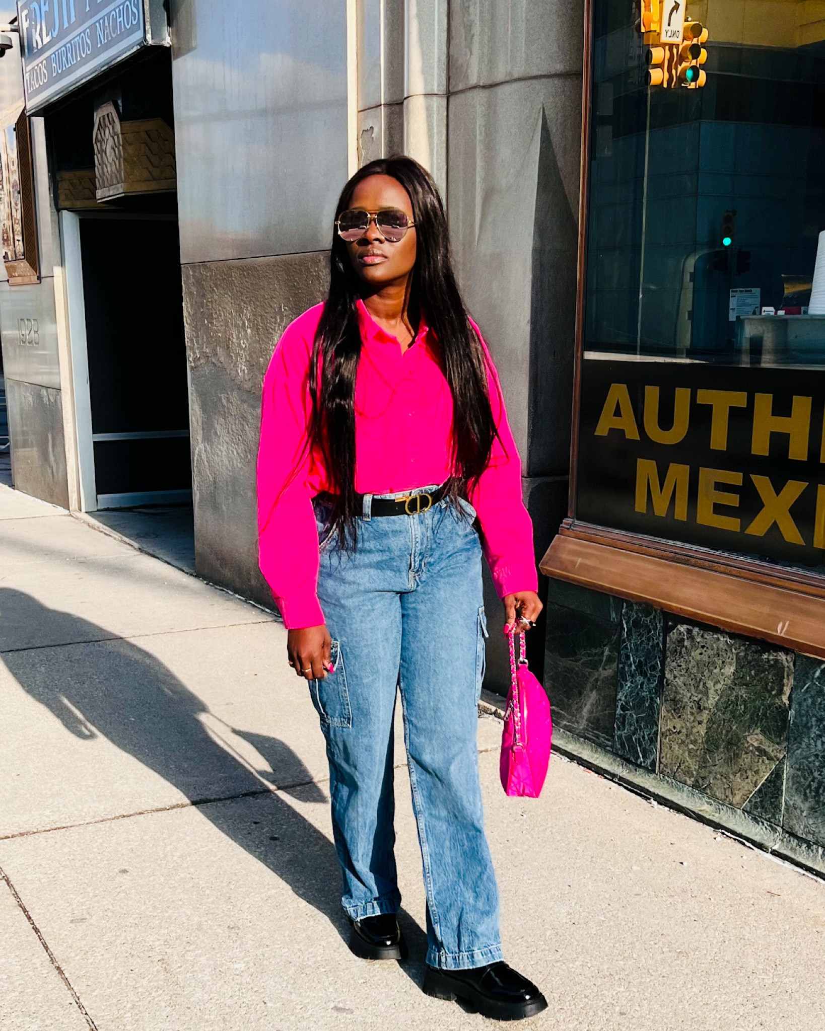 #LTKstyletip #LTKFind #LTKSale