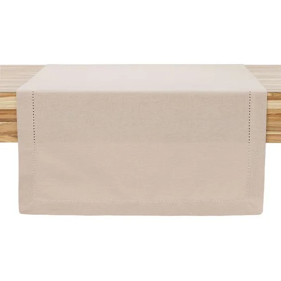 Caminho de Mesa Home Style Cena 48 cm x 160 cm - Camicado | Camicado (BR)