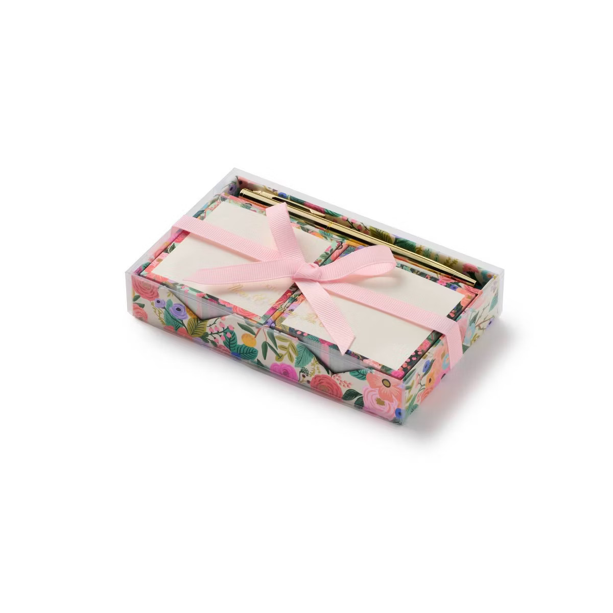 Rifle Paper Co. Notes and Writing Pen Set | Target