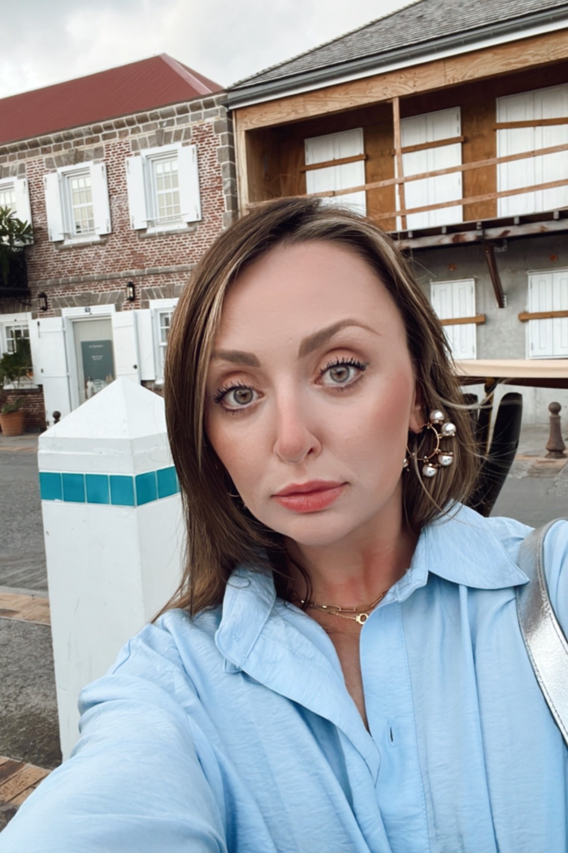 #LTKtravel #LTKSeasonal #LTKunder100