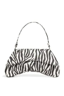 Boom Bag | Rent the Runway