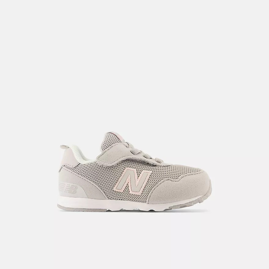 Joe's New Balance Outlet
Joe's New Balance Outlet | Joe's New Balance Outlet
