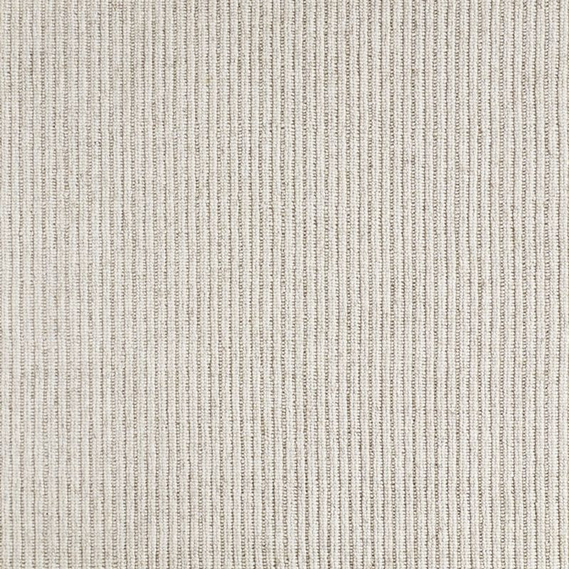 Prato Performance Wool Ivory Area Rug 6'x9' + Reviews | Crate & Barrel | Crate & Barrel
