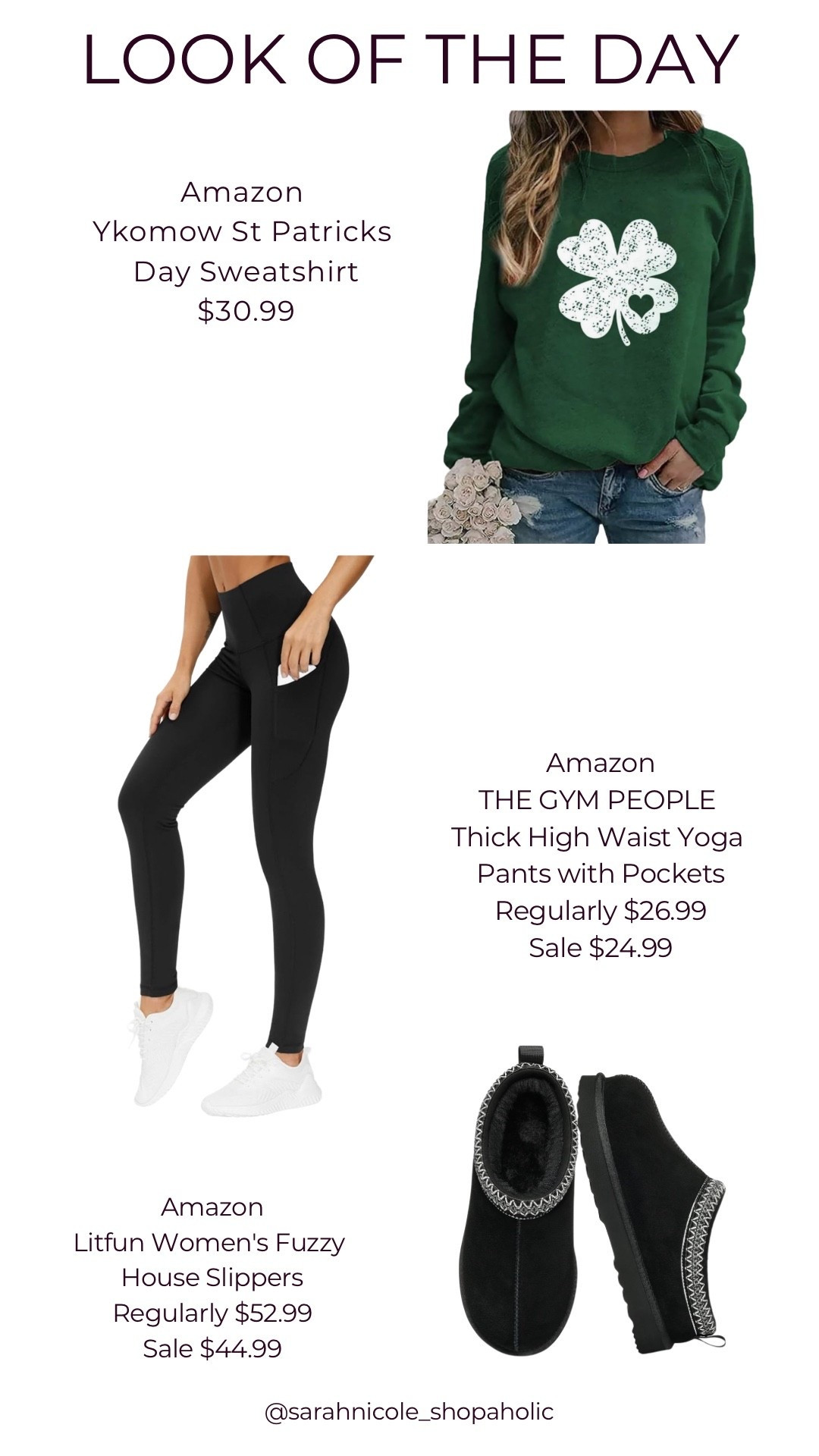 #LTKootd #LTKSeasonal #LTKSaleAlert