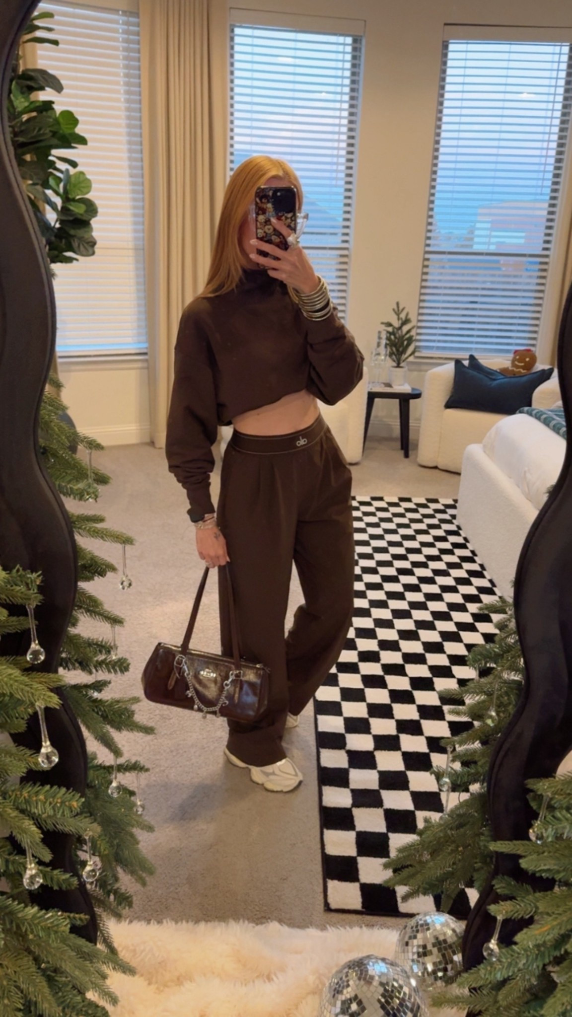 #OOTD

#LTKPetite #LTKGiftGuide #LTKootd