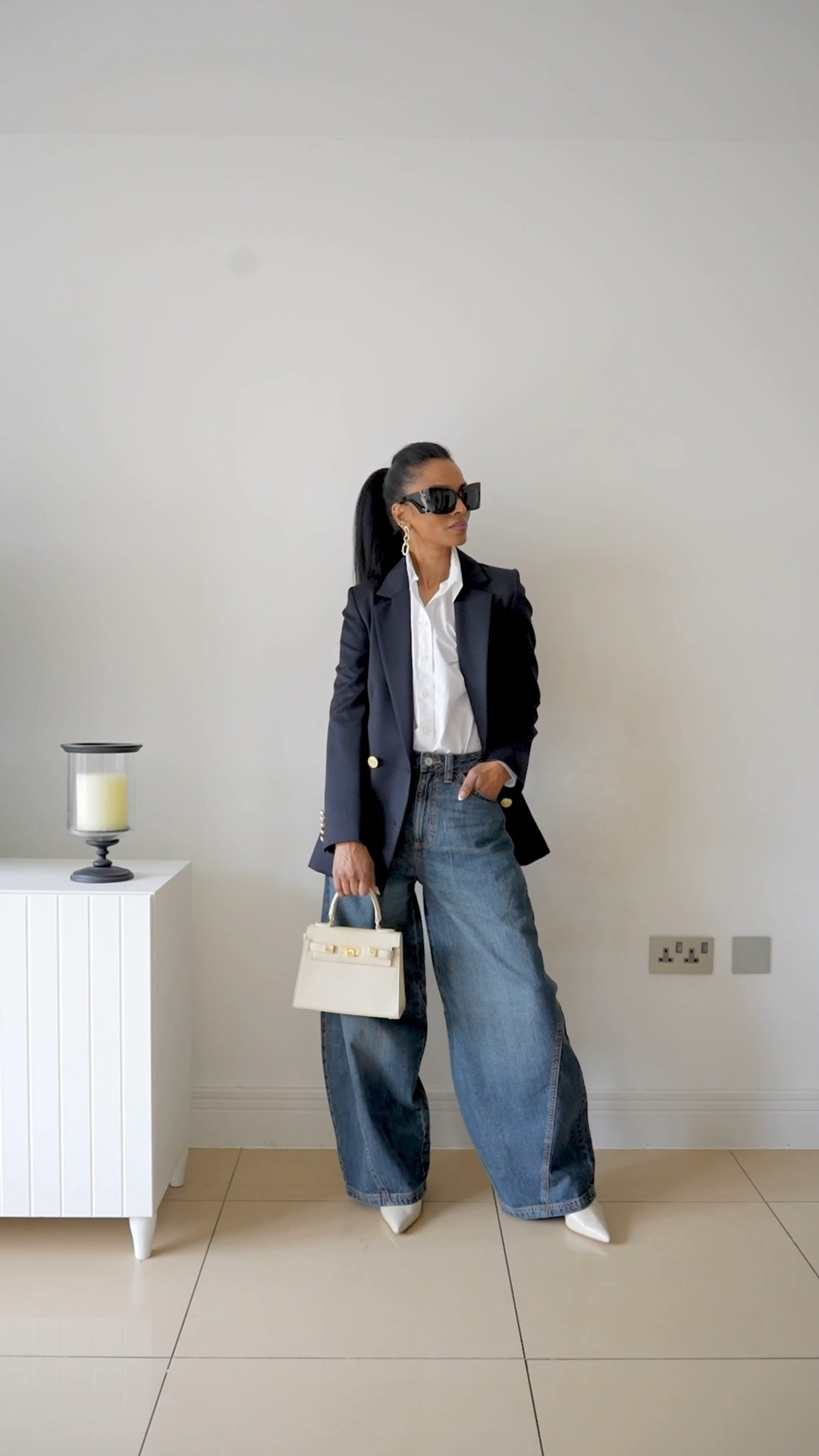 {•OOTD•} 

#LTKluxury #LTKeurope #LTKspring