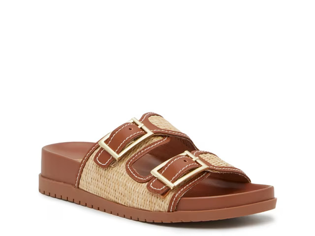 Anne Klein Harmony Sandal | DSW