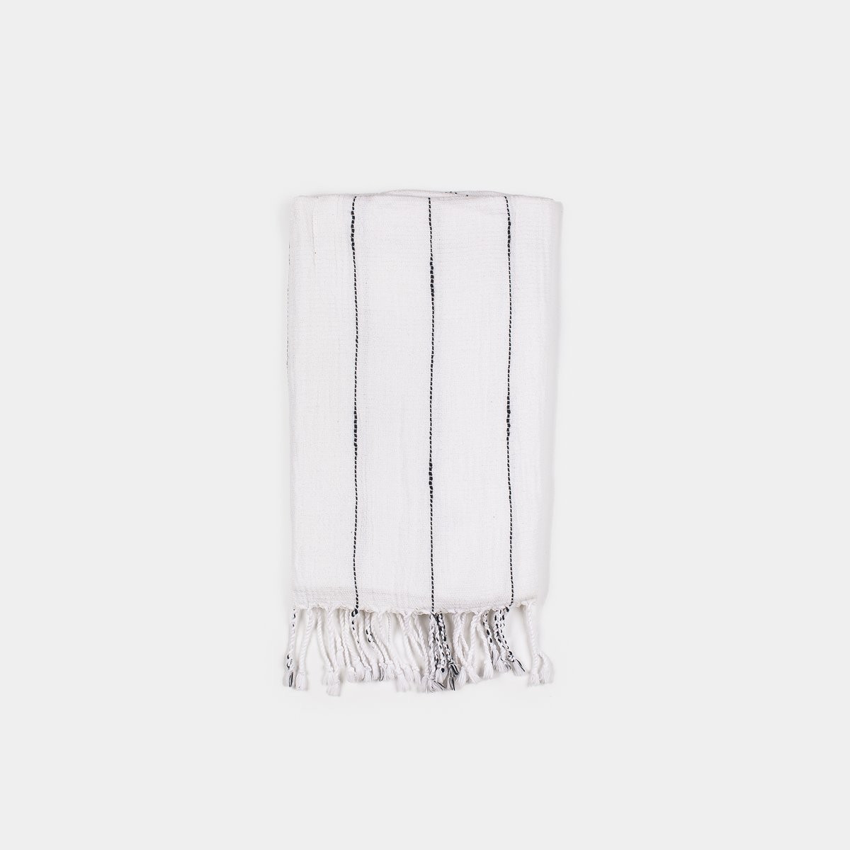Mini Towel | Amber Interiors