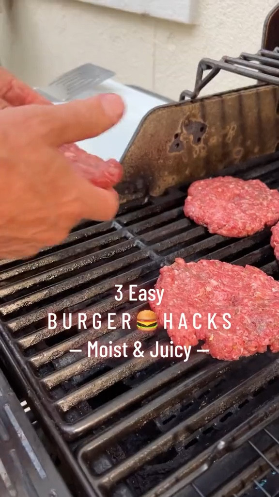 Shop the Reel: Burger Hacks 

grilling essentials, outdoor barbecue, amazon grilling finds

#LTKfamily #LTKhome #LTKFind