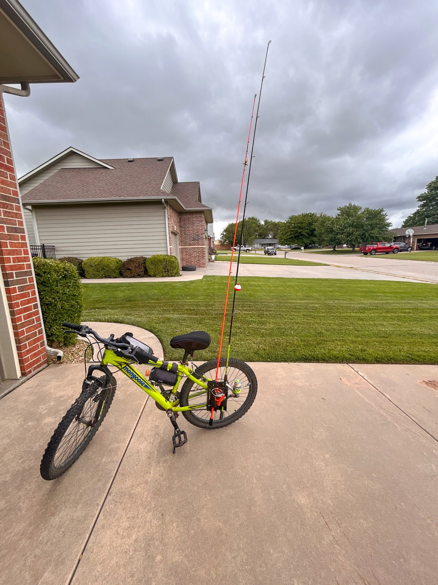 #LTKGiftGuide #LTKFamily #LTKU