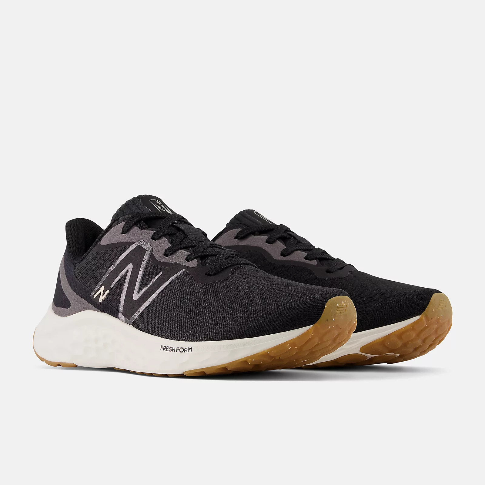 Fresh Foam Arishi v4 - New Balance | New Balance Athletics, Inc.