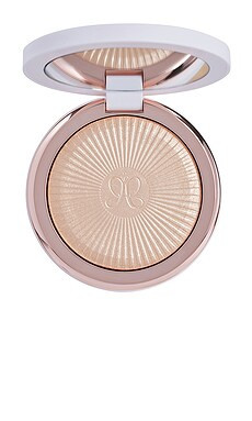 Anastasia Beverly Hills Glow Seeker Highlighter in Sun Idol from Revolve.com | Revolve Clothing (Global)