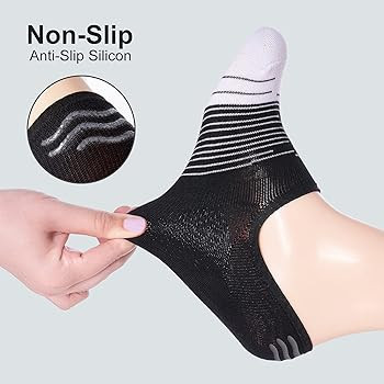 FITRELL | Amazon (US)