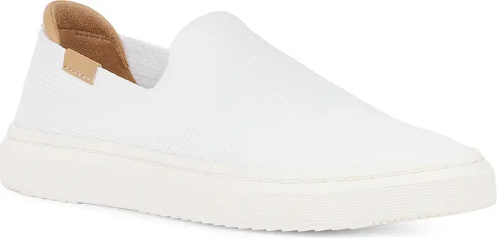Alameda Sammy Slip-On Sneaker (Women) | Nordstrom
