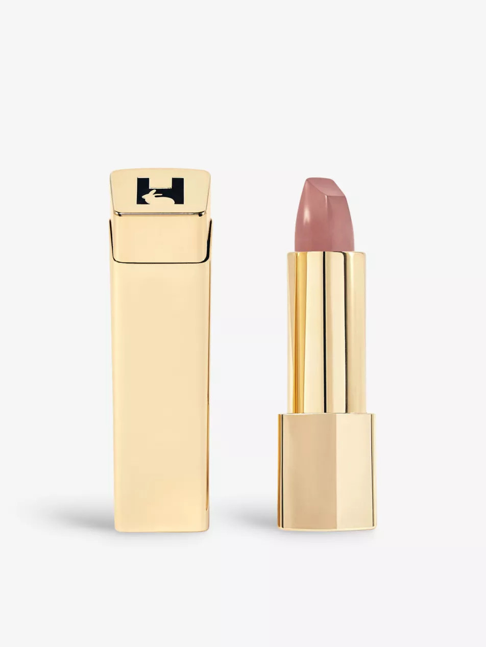 Unlocked™ satin créme lipstick 4g | Selfridges