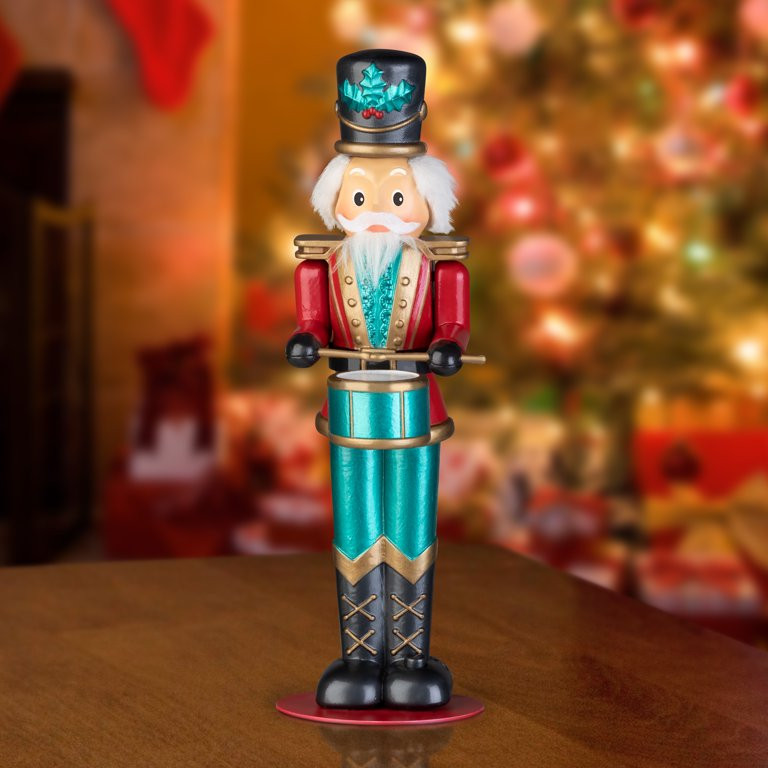 Holiday Time | Walmart (US)