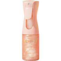 Kopari Beauty Sunglaze Sheer Body Mist Sunscreen SPF 30 140ml | Cult Beauty