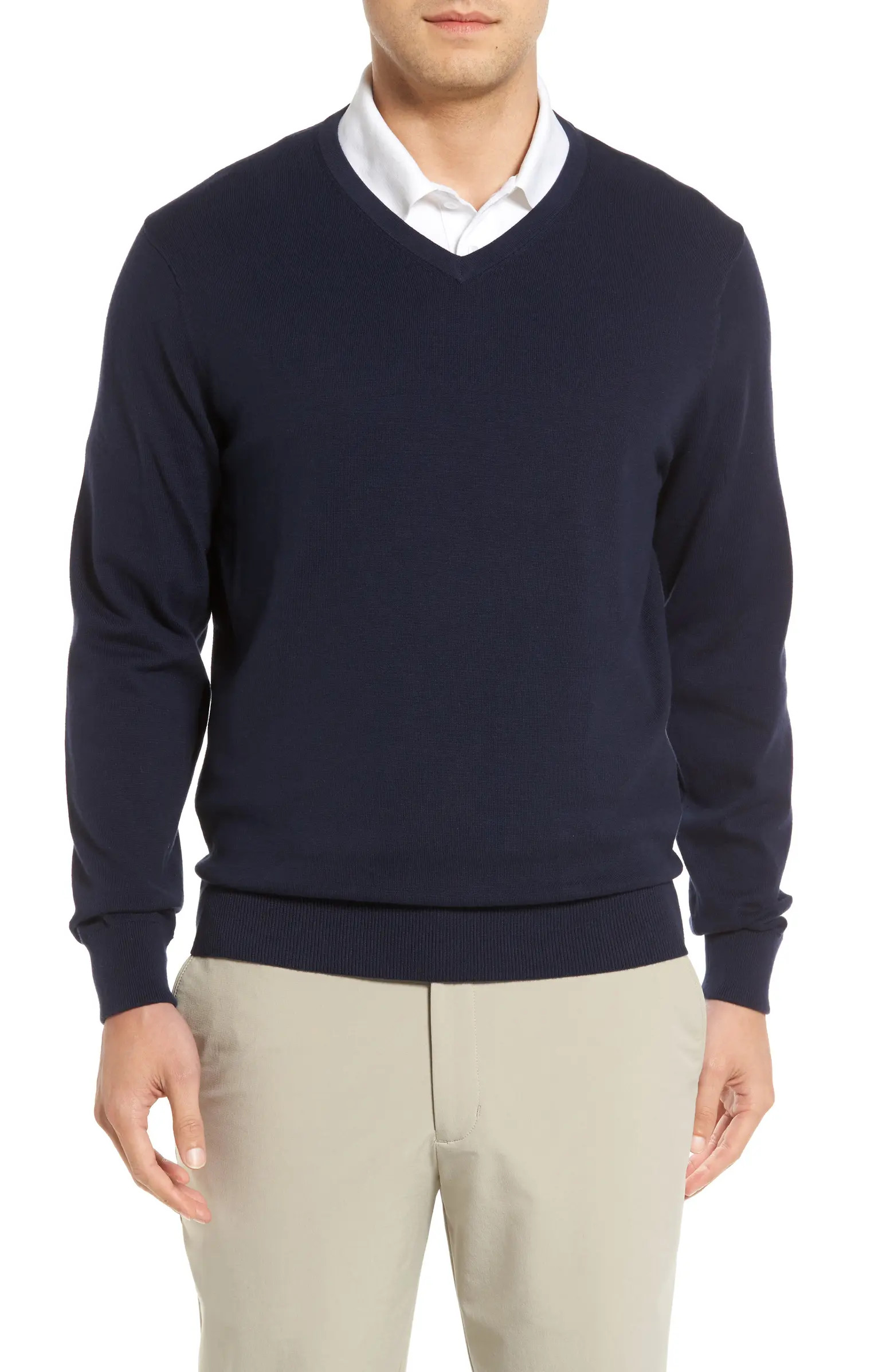 Lakemont V-Neck Sweater | Nordstrom