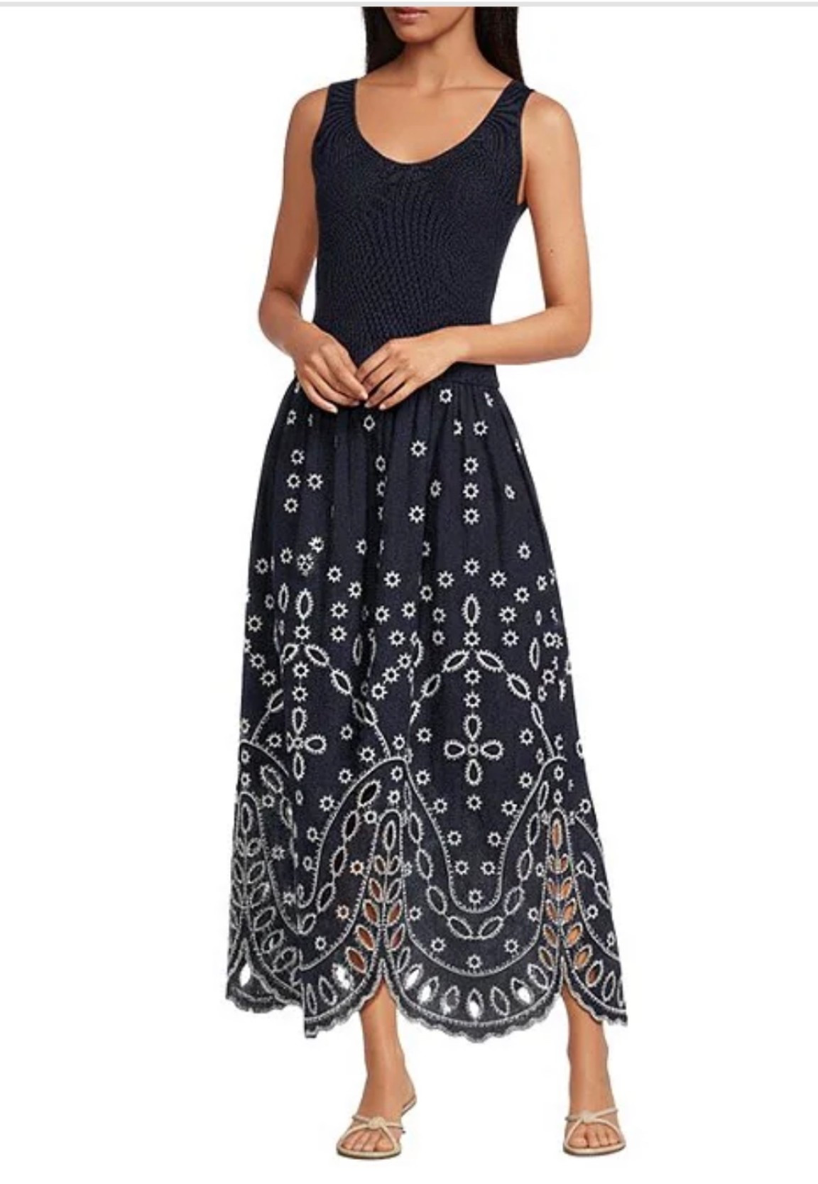 Spring pieces for travel, occasions or just a wardrobe refresh! 