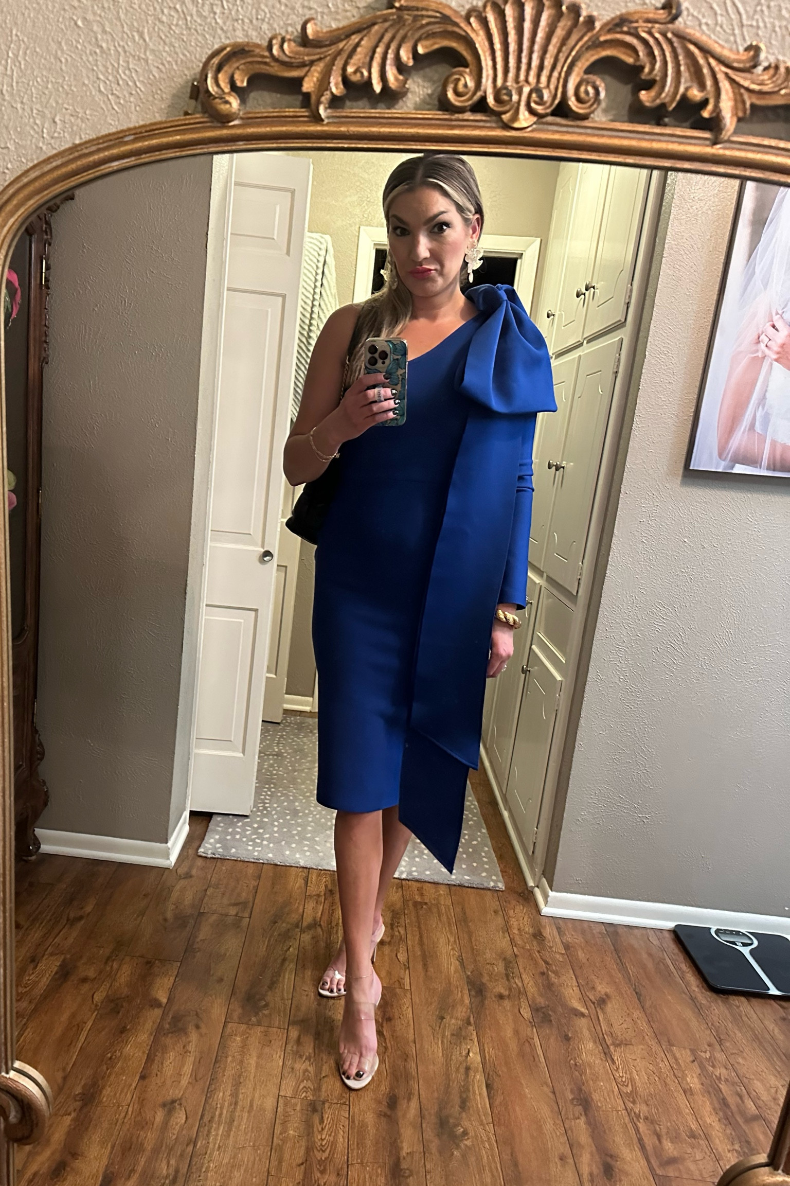 🎀the bigger the bow🎀 

Give me all the Elliat!! 

#LTKsalealert #LTKHoliday #LTKwedding