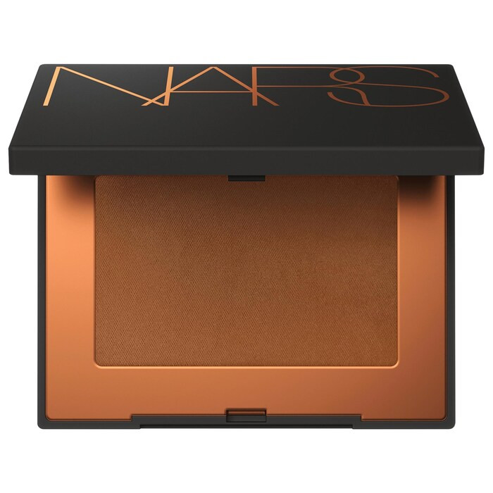 Laguna Talc-Free Bronzer Powder | Sephora (US)