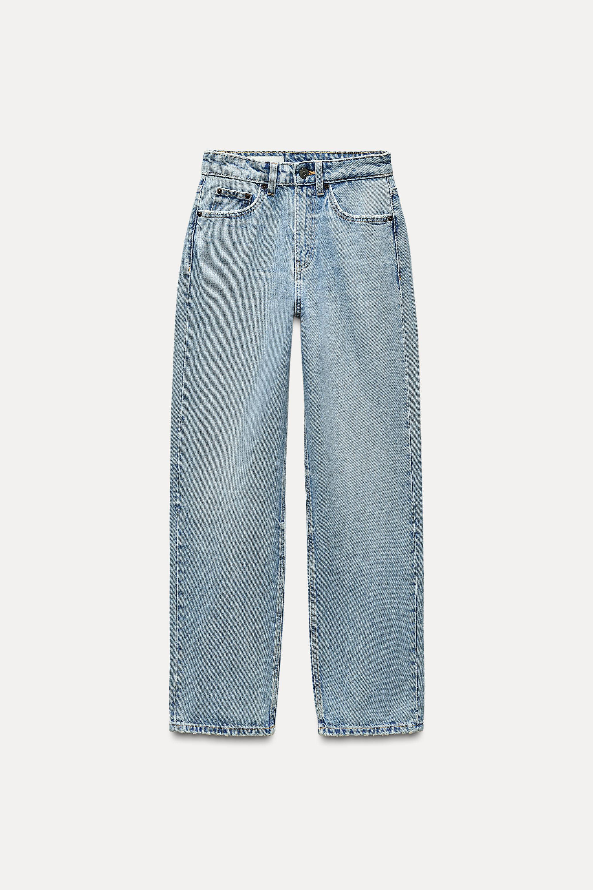 Zara US — shop this pick from Emily's edit