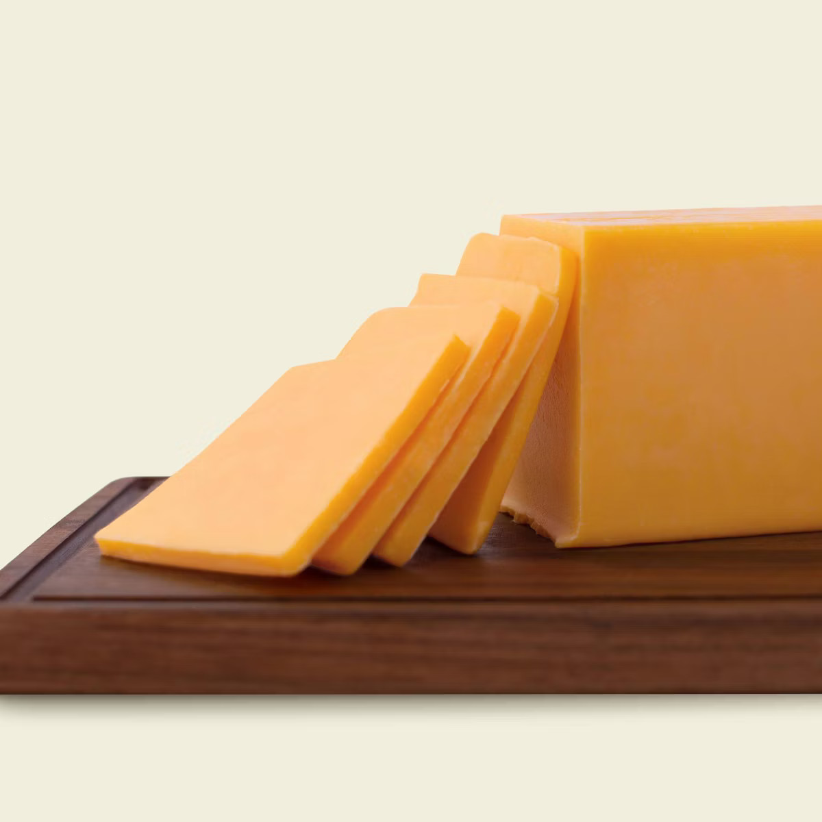 Tillamook Medium Cheddar Cheese Block - 32oz | Target