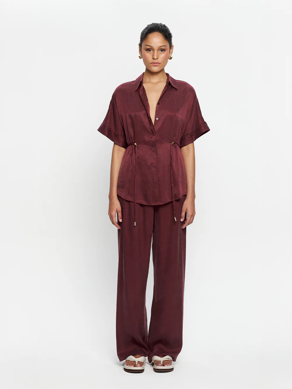 Jaxon Pant | Kivari (Global minus AU/NZ)
