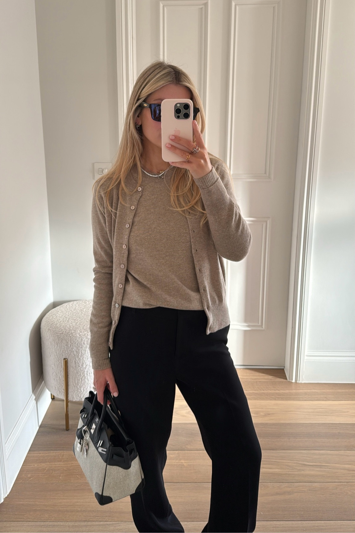 🤎 

#LTKgrwm #LTKstyletip #LTKwinter