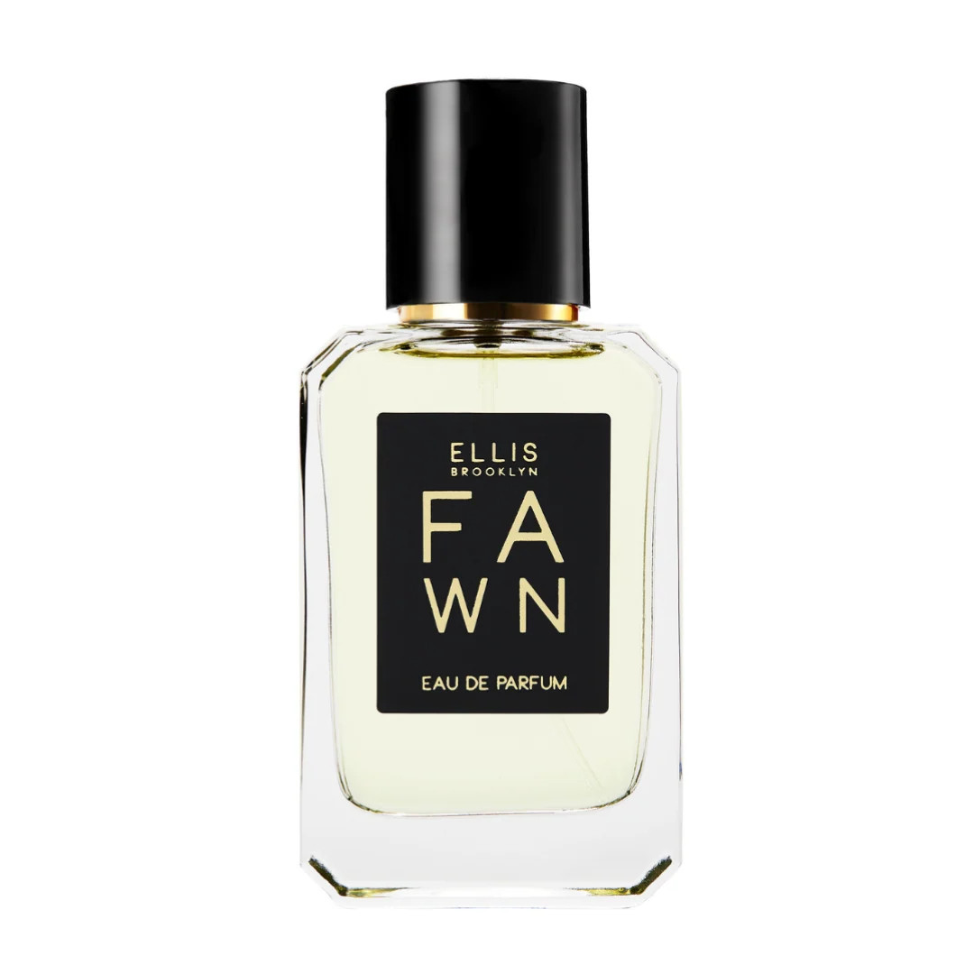 FAWN Eau De Parfum | Ellis Brooklyn