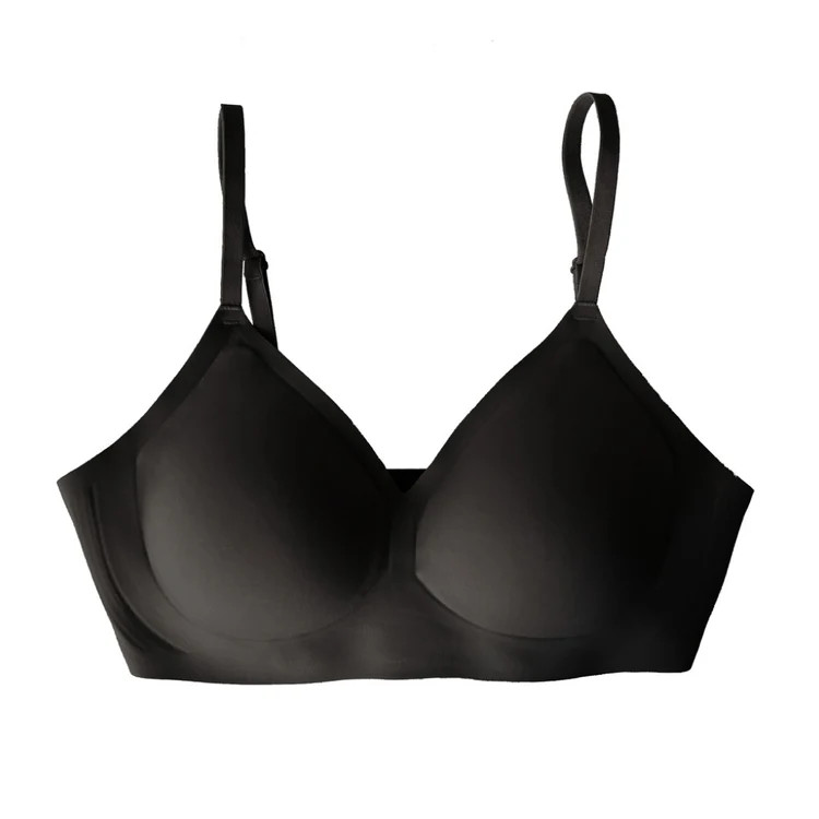 Relief bra | EBY (US)