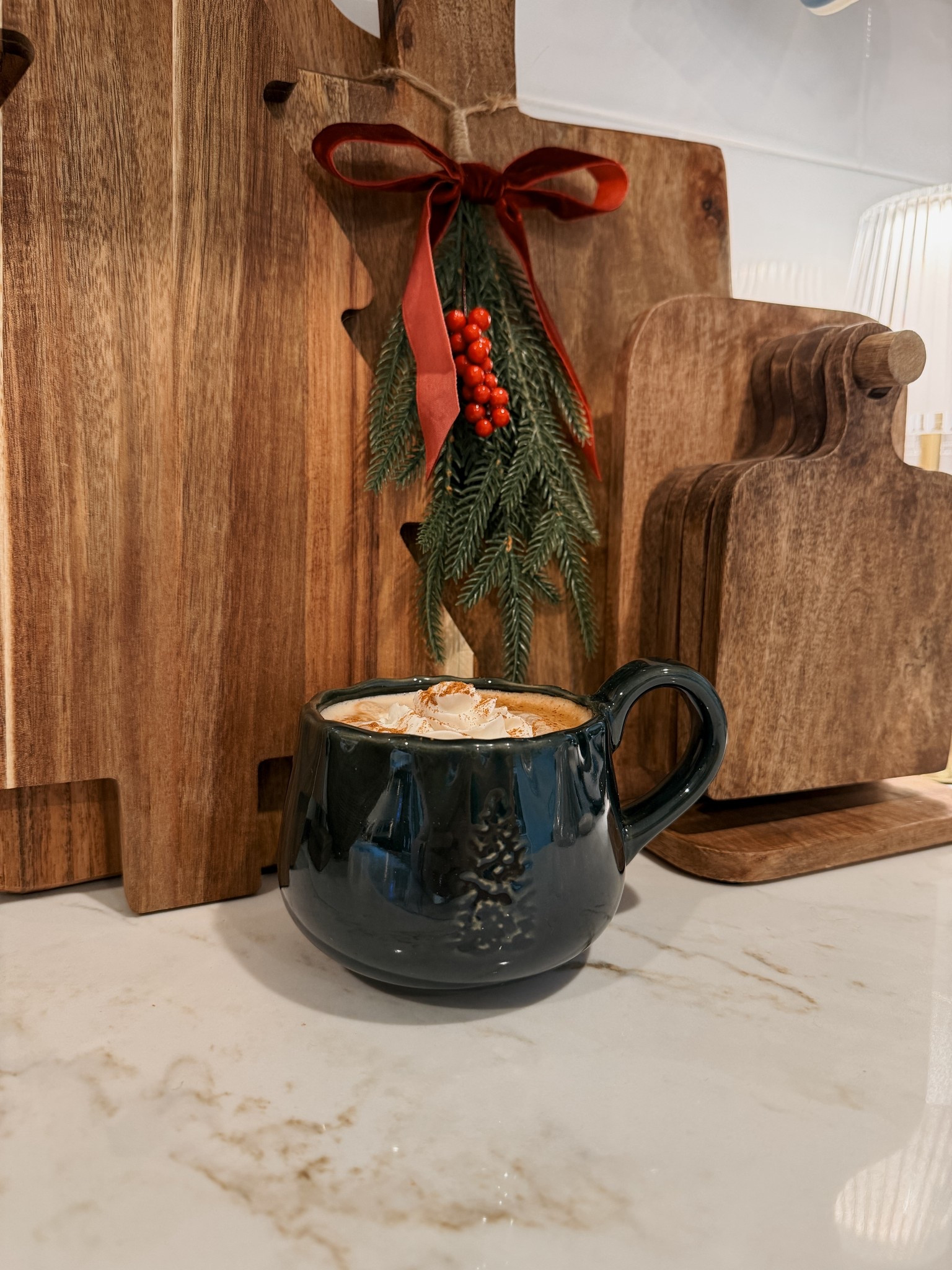 🎄🎄🎄

#LTKU #LTKHoliday #LTKHome