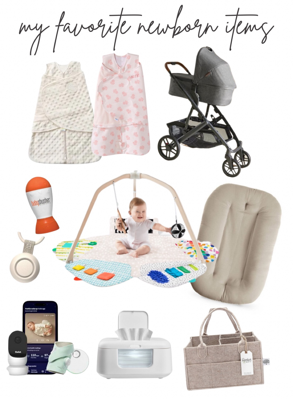 #LTKBaby #LTKBump #LTKGiftGuide