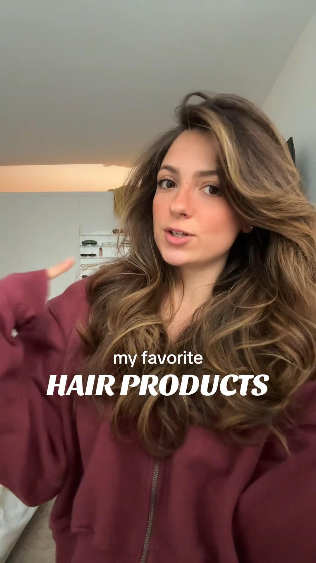 #LTKgrwm #LTKSaleAlert #LTKBeauty