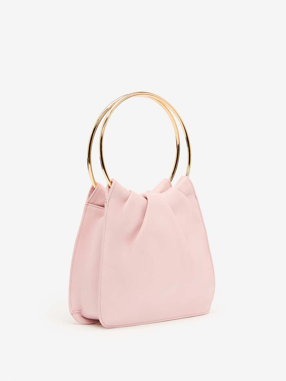 Liliana Mini Bag | Reformation (Global)