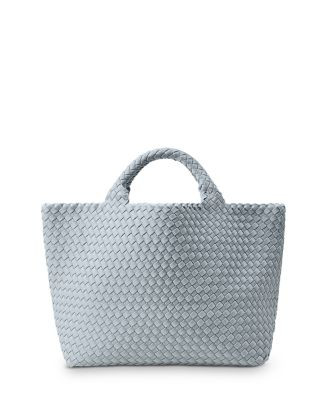 St. Barths Medium Tote | Bloomingdale's (US)