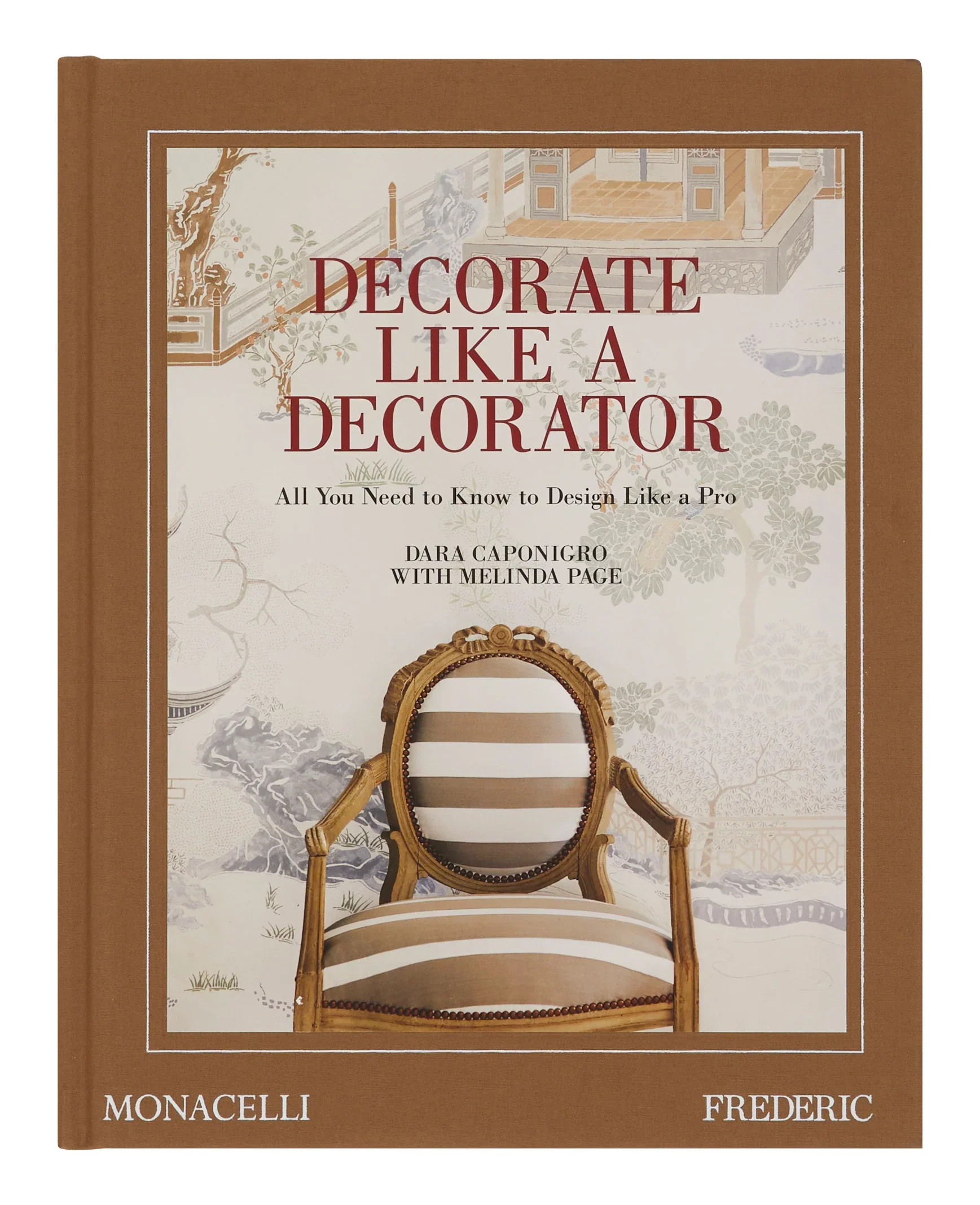 Decorate Like A Decorator | Sissy Yellen Living