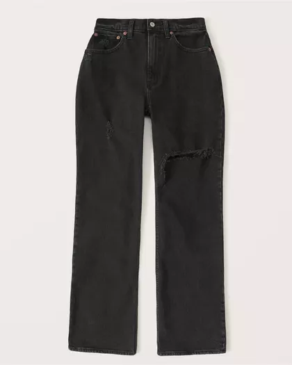 Leahlonardo's Jeans Product Set on LTK