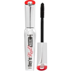 Benefit Ze zijn echt! Magneet mascara Dames 8.5 g | Parfumdreams EU