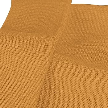 Rosoz Beanie Hats for Men Slouchy Beanies for Men Knitted Caps for Women Soft Warm Unisex | Amazon (US)