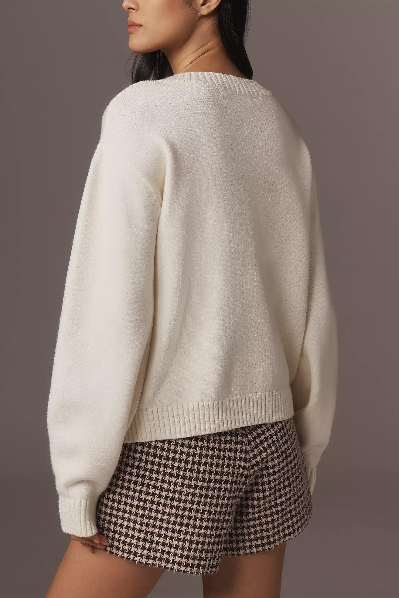 ClothingSweaters | Anthropologie (US)