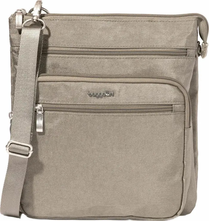 BAGGALLINI Out And About Crossbody Bag | Nordstrom | Nordstrom